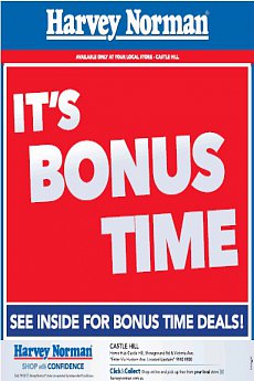 Hills Shire Times - March 14th 2017