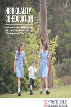Hills Shire Times - May 30th 2017