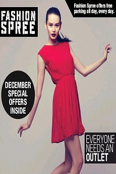 Liverpool Leader - December 7th 2016