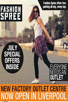 Macarthur Chronicle Camden - July 12th 2016