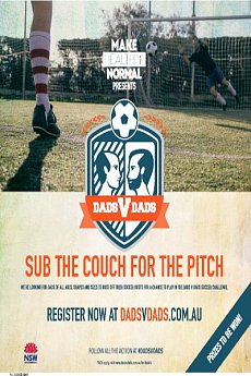 Macarthur Chronicle Camden - May 23rd 2017
