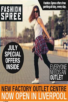 Macarthur Chronicle Campbelltown - July 12th 2016