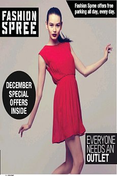 Macarthur Chronicle Campbelltown - December 6th 2016