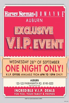 Parramatta Advertiser - September 21st 2016