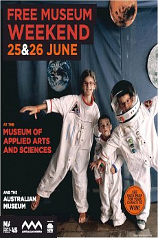 Rouse Hill Times - June 15th 2016